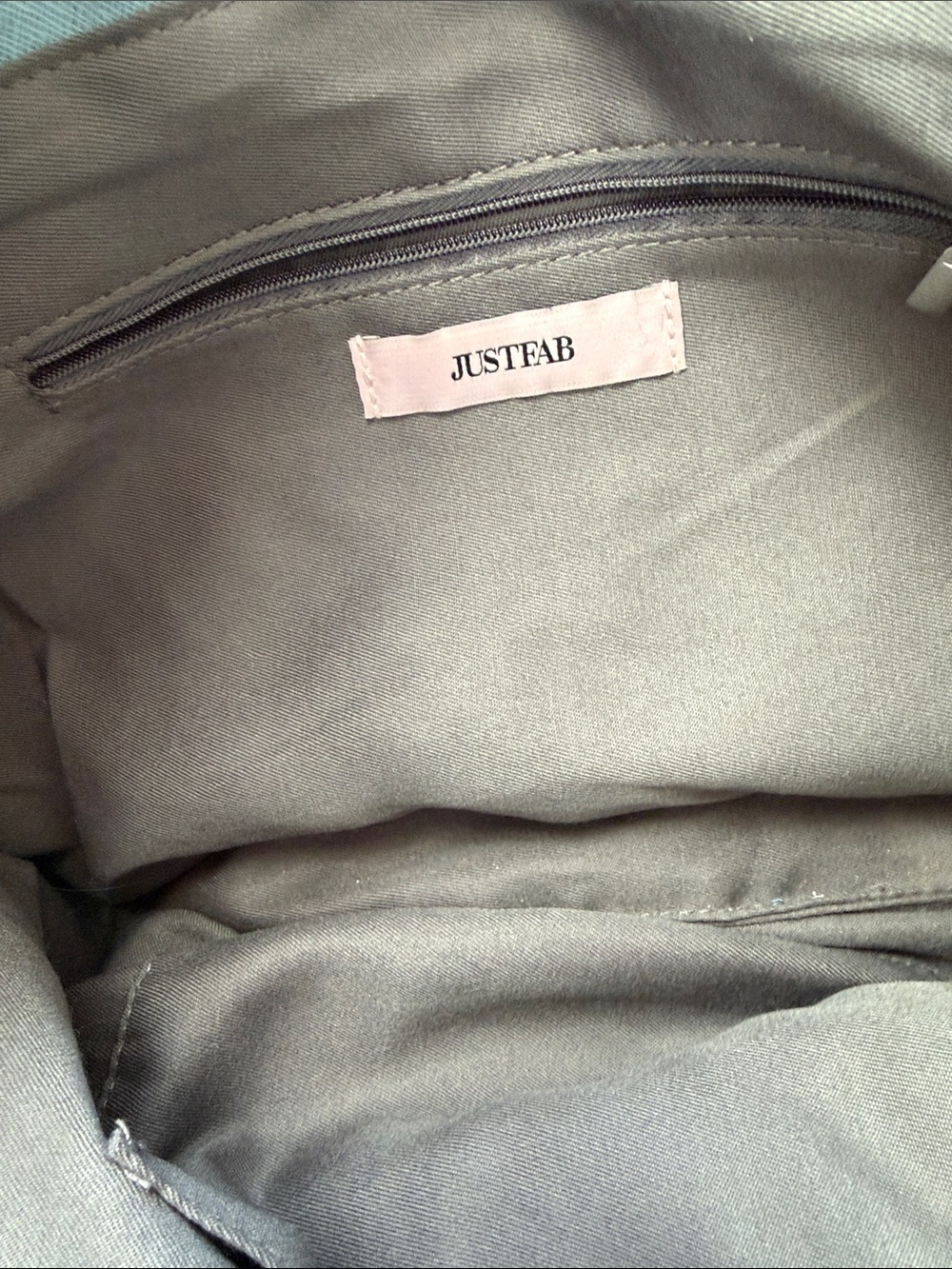 JustFab
